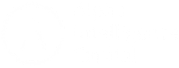 Investisseur Alpha Intelligence Capital - AnotherBrain