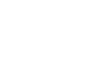 Investisseur Astek - AnotherBrain