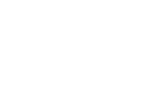 Investisseur Daphni - AnotherBrain