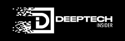 Retombée presse Deeptech - AnotherBrain