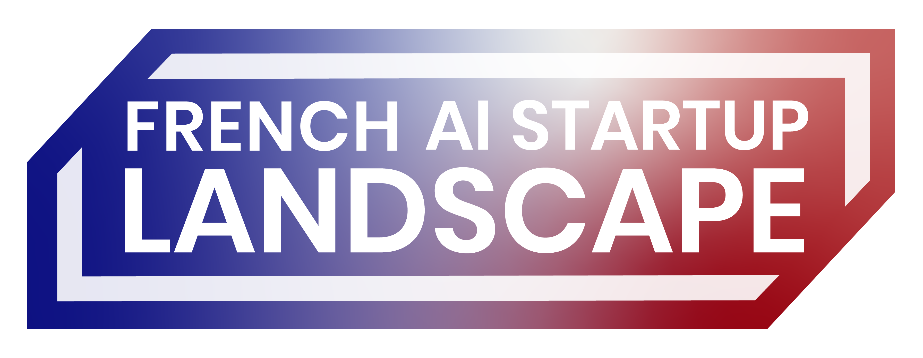 logo french AI Startup Landscape