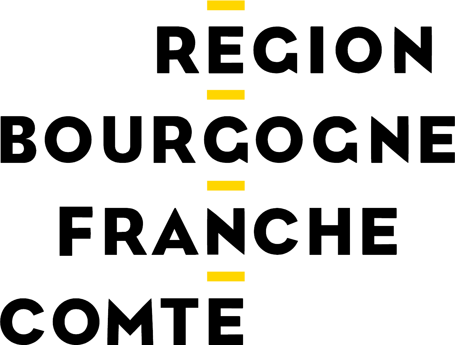Retombée presse Région Bourgogne Franche Comté - AnotherBrain
