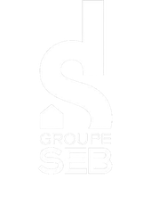 Groupe Seb - AnotherBrain