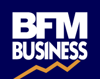 Retombée presse BFM Business - AnotherBrain