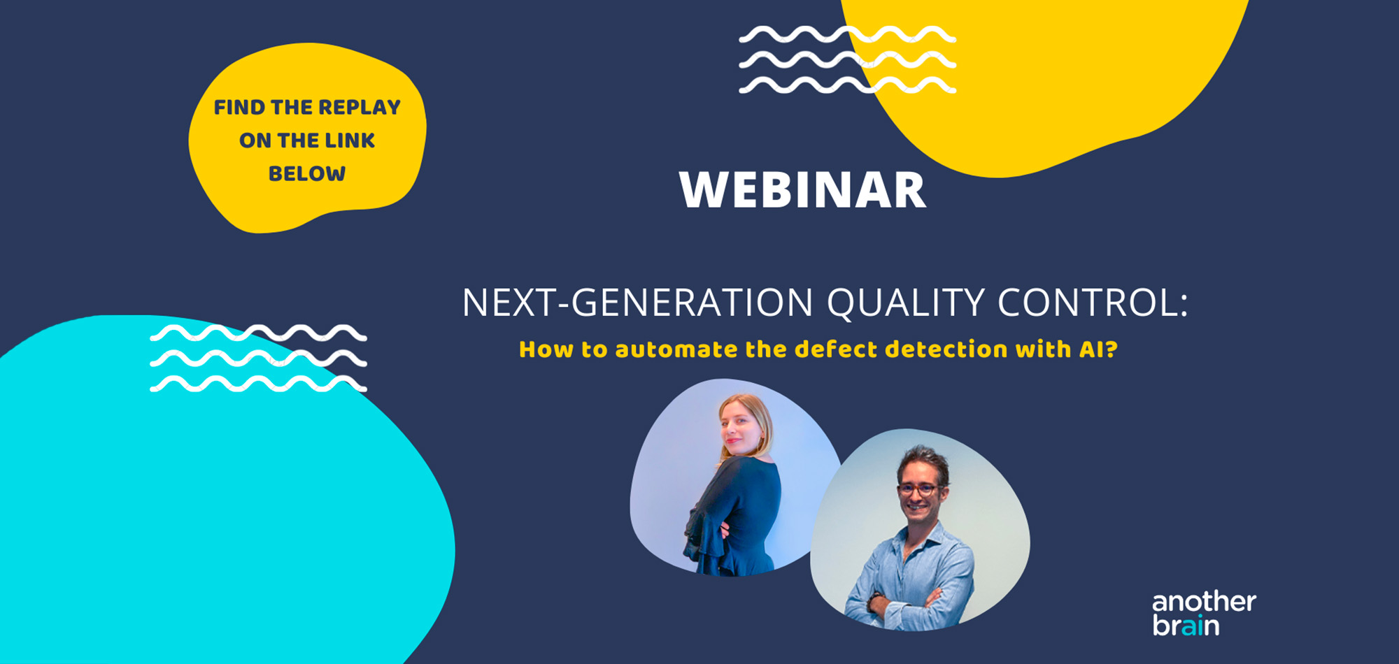 News webinar new generation of quality control - AnotherBrain